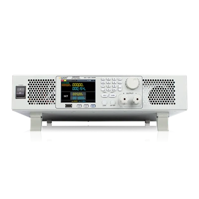 OWH6522 60V/120A programmējams līdzstrāvas barošanas avots